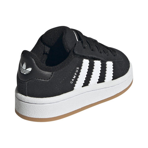 Adidas Campus 00s CF EL I